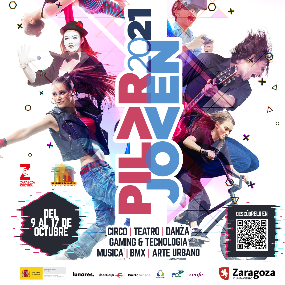 Pulsa para ver la imagen en grande